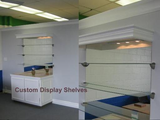 Display 01